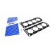 Gasket - Cylinder Head Gasket - Cylinder Head