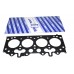 Gasket-Cyl Head 1.3Mm 1 Hole