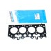 Gasket-Cyl Head 1.3Mm 1 Hole