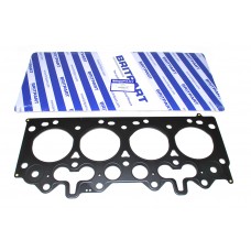 Gasket Cyl Head 1.4Mm 2 Hole