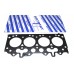 Gasket Cyl Head 1.4Mm 2 Hole