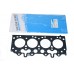 Gasket Cyl Head 1.4Mm 2 Hole