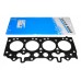 Gasket Cyl Head 1.5Mm 3 Hole Gasket Cyl Head 1.5Mm 3 Hole