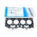 Gasket - Cyl Head 1.6Mm