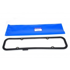 Valve Cover Gasket