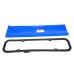 Valve Cover Gasket