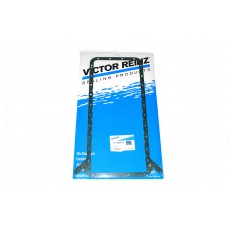 Gasket-Oilsump