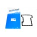 Gasket-Oilsump Gasket-Oilsump