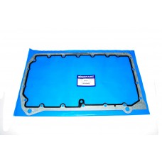 Gasket-Oil Sump