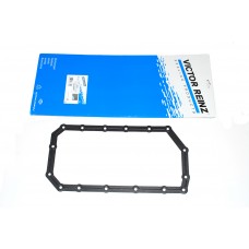 Gasket-Oil Sump