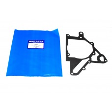 Gasket Oil Pump
