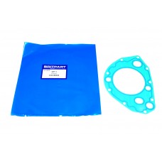 Gasket