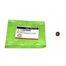 Seal-Oil-Valve Stem