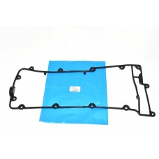 Gasket-Camshaft