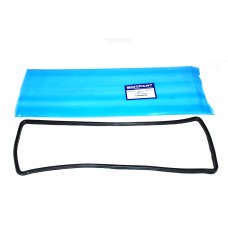 Gasket-Cover