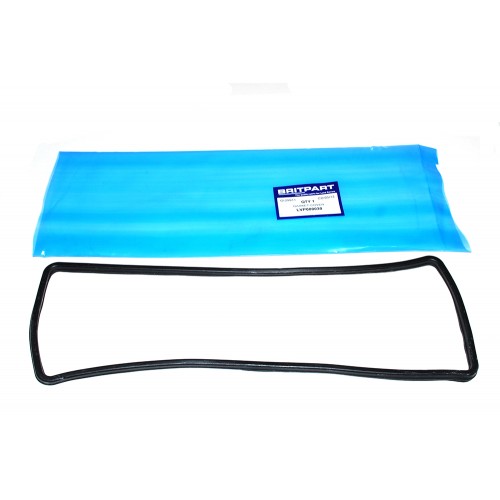 Gasket-Cover Gasket-Cover