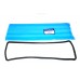 Gasket-Cover Gasket-Cover