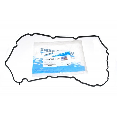 Gasket Camshaft Gasket Camshaft