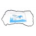 Gasket Camshaft Gasket Camshaft