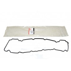 Gasket-Camshaft