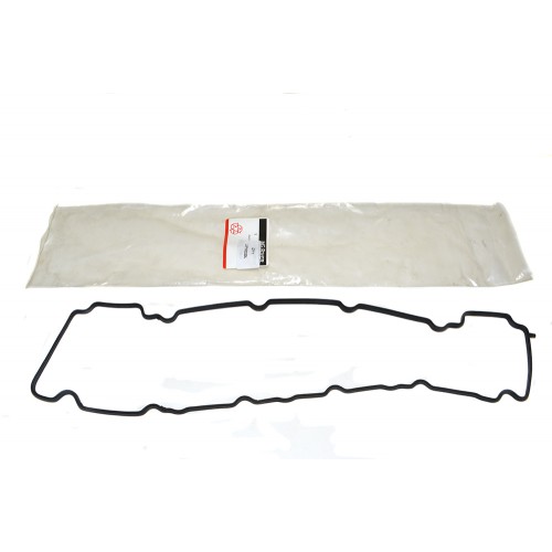 Gasket-Camshaft Gasket-Camshaft