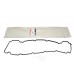 Gasket-Camshaft Gasket-Camshaft