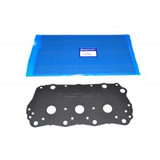 Gasket-Camshaft