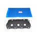 Gasket-Camshaft Gasket-Camshaft