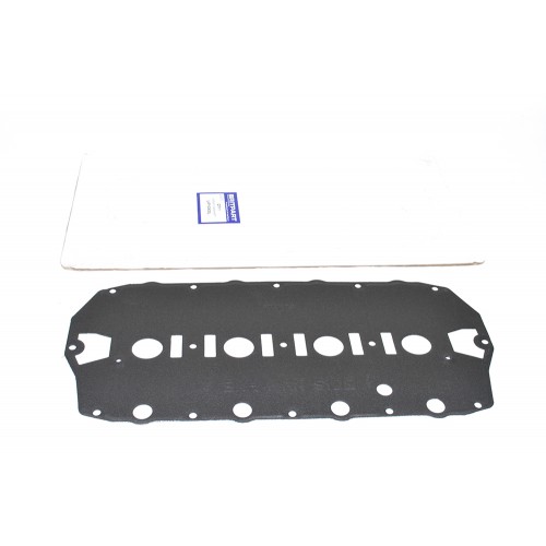 Gasket-Camshaft Gasket-Camshaft