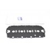 Gasket-Camshaft Gasket-Camshaft