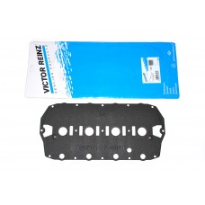 Gasket-Camshaft