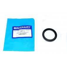 Seal-Oil-Camshaft