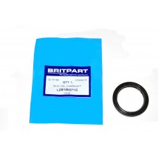 Seal-Oil-Camshaft