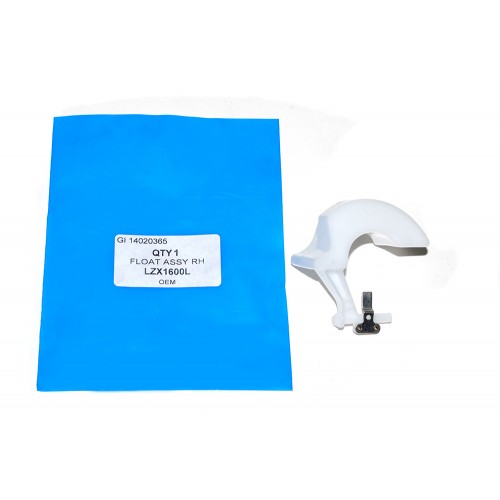 Superceded By Lzx1600Lg Superceded By Lzx1600Lg