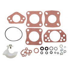 Float And Gasket Kit Rh
