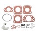 Float And Gasket Kit Rh