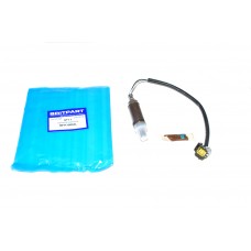 Sensor Oxygen