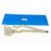 Bonnet Prop Assy