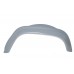Eyebrow Right Hand