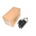 Starter Motor Starter Motor
