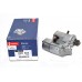 Starter Motor Starter Motor