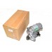 Starter Motor Starter Motor