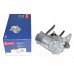 Motor Starter Motor Starter