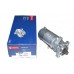 Starter Motor Starter Motor