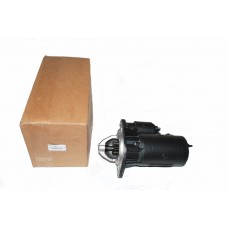 Superceded By Nad500210G