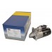 Starter Motor New Starter Motor New