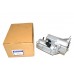 Starter Motor Assy