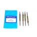 Plug-Heater-Ign Quantity Of 4