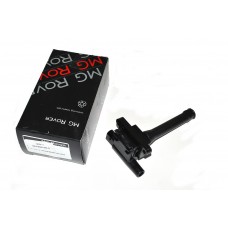 Coil Assy - Ignition