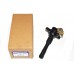 Coil Ignition Coil Ignition